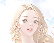 Profilephoto - Blond girls sfw