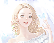 Profilephoto - Blond girls sfw