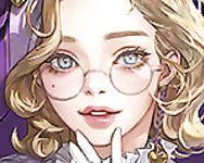 Profilephoto - Blond girls sfw