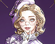 Profilephoto - Blond girls sfw