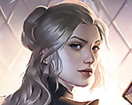 Profilephoto - Blond girls sfw