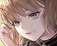 Profilephoto - Blond girls sfw