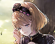 Profilephoto - Blond girls sfw