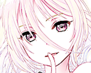 Profilephoto - Blond girls sfw