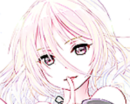 Profilephoto - Blond girls sfw