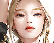 Profilephoto - Blond girls sfw