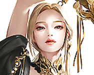 Profilephoto - Blond girls sfw