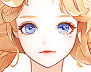 Profilephoto - Blond girls sfw