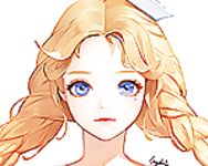 Profilephoto - Blond girls sfw