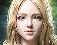 Profilephoto - Blond girls sfw