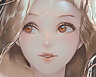 Profilephoto - Blond girls sfw