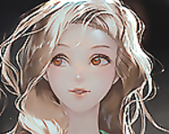 Profilephoto - Blond girls sfw