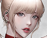 Profilephoto - Blond girls sfw