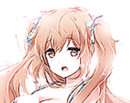 Profilephoto - Blond girls sfw