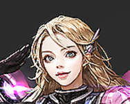 Profilephoto - Blond girls sfw