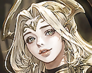 Profilephoto - Blond girls sfw