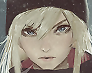 Profilephoto - Blond girls sfw