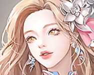 Profilephoto - Blond girls sfw