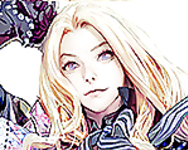 Profilephoto - Blond girls sfw