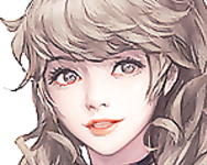 Profilephoto - Blond girls sfw