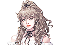 Profilephoto - Blond girls sfw