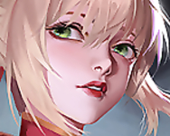 Profilephoto - Blond girls sfw