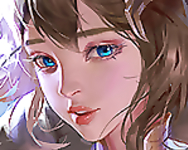 Profilephoto - Blond girls sfw