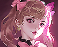 Profilephoto - Blond girls sfw