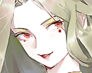 Profilephoto - Blond girls sfw