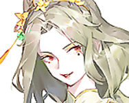 Profilephoto - Blond girls sfw