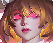 Profilephoto - Blond girls sfw