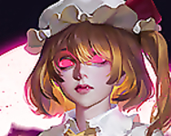 Profilephoto - Blond girls sfw