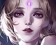 Profilephoto - Blond girls sfw