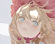 Profilephoto - Blond girls sfw