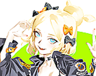 Profilephoto - Blond girls sfw