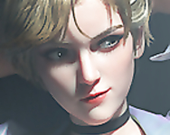 Profilephoto - Blond girls sfw