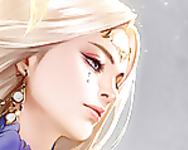 Profilephoto - Blond girls sfw