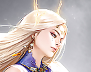 Profilephoto - Blond girls sfw