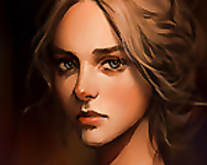 Profilephoto - Blond girls sfw