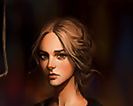 Profilephoto - Blond girls sfw