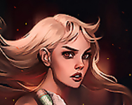 Profilephoto - Blond girls sfw