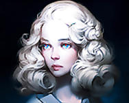 Profilephoto - Blond girls sfw