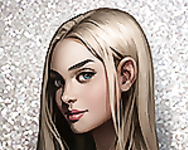 Profilephoto - Blond girls sfw