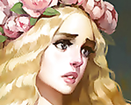 Profilephoto - Blond girls sfw