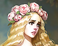 Profilephoto - Blond girls sfw