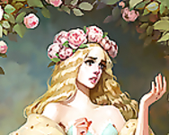 Profilephoto - Blond girls sfw