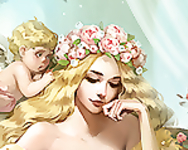 Profilephoto - Blond girls sfw