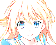 Profilephoto - Blond girls sfw