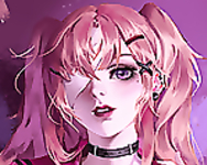 Profilephoto - Blond girls sfw