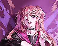 Profilephoto - Blond girls sfw